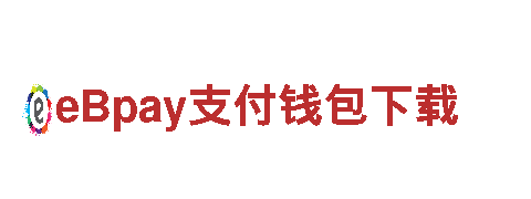 乐鱼平台官网登陆—专注观光旅游的领先企业
